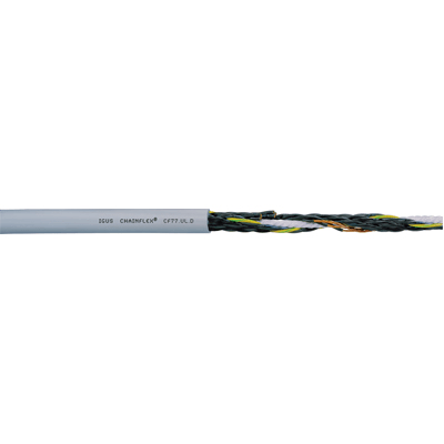   Igus CF77-UL-15-12