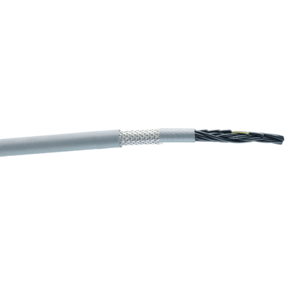   Igus CF140US-07-05 (225FT)