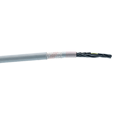   Igus CF140US-07-12 (150FT)